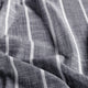 27144/008