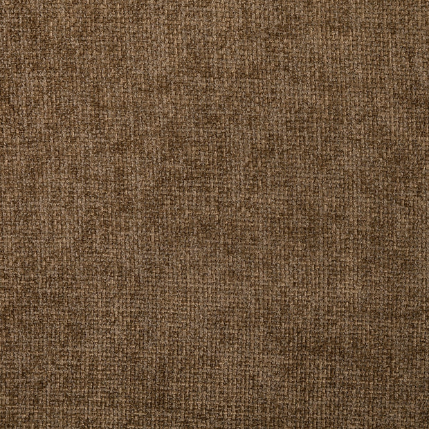  tissu Unicolore 