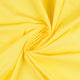 200048.3011