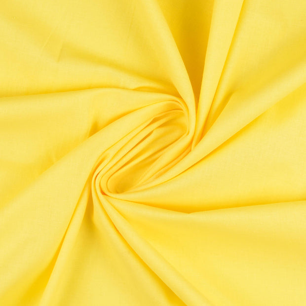  fabric yellow 