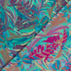 25007/022