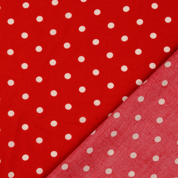  tissu  