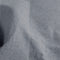 01904/007