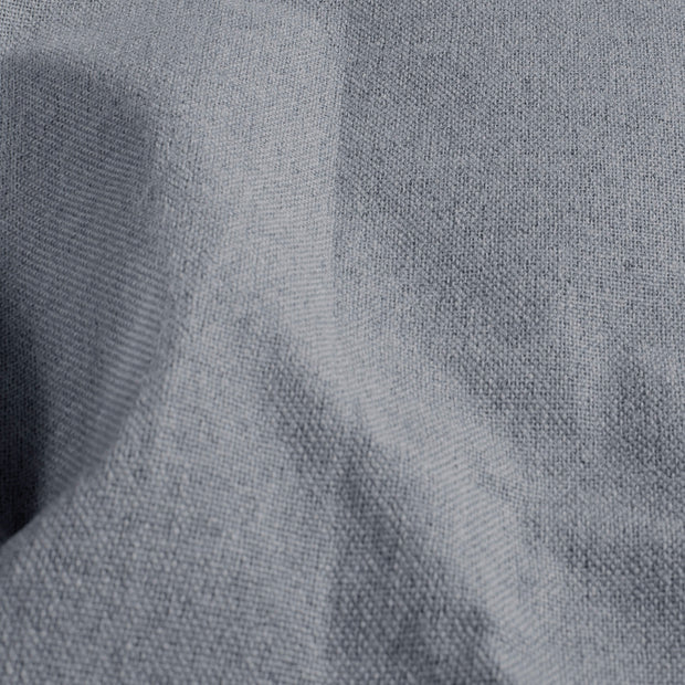 Blackout fabric Unicolour Dark Indigo