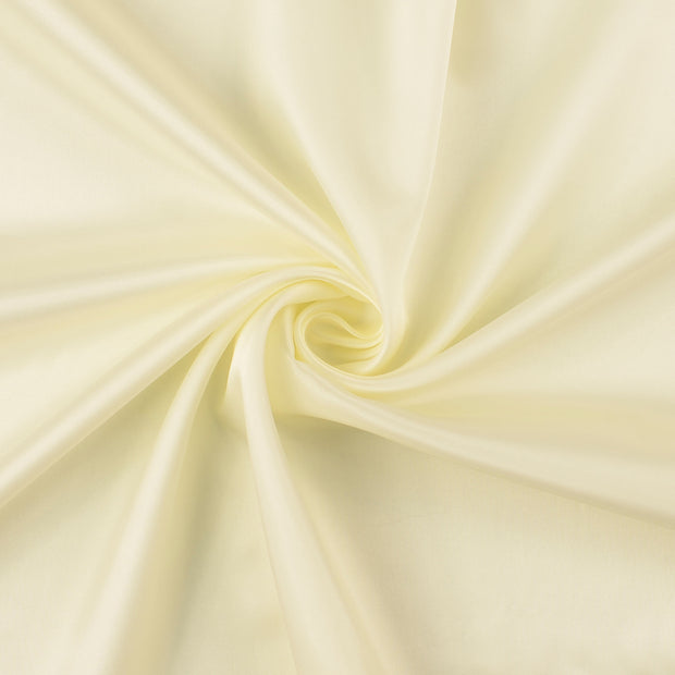 tissu Blanc cassé 