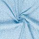 27196/003
