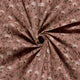 25606/042
