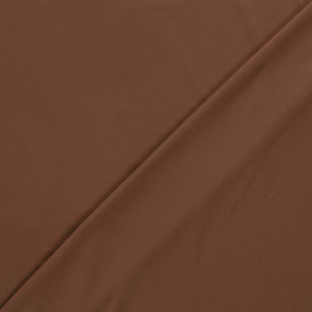 Jersey fabric Unicolour 