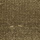 24310/080