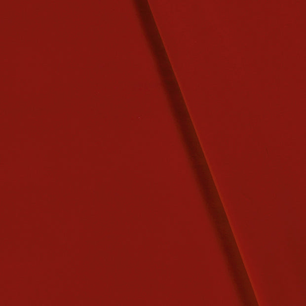 Jersey fabric Unicolour 