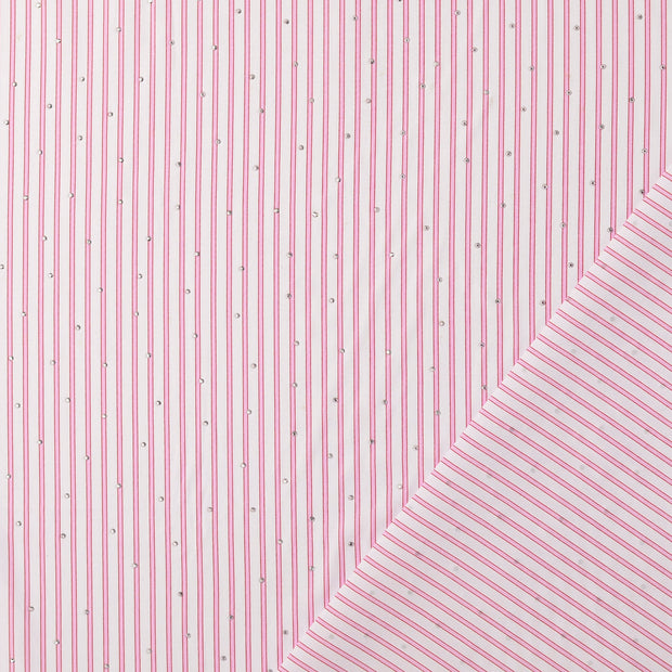  fabric Pink 