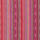 20310/010