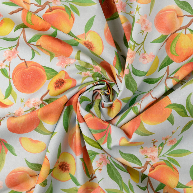 Fahnentuch fabrik Hell Blau 