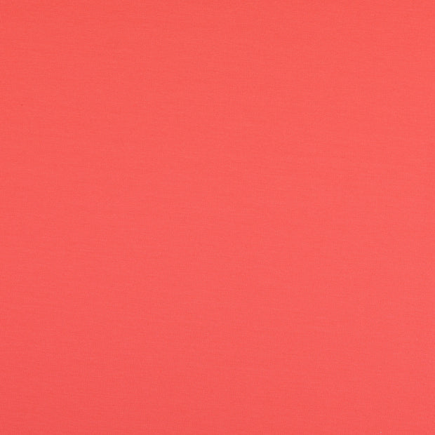  tissu Unicolore Rose