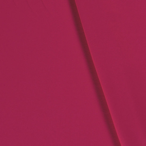 Jersey fabric Unicolour 