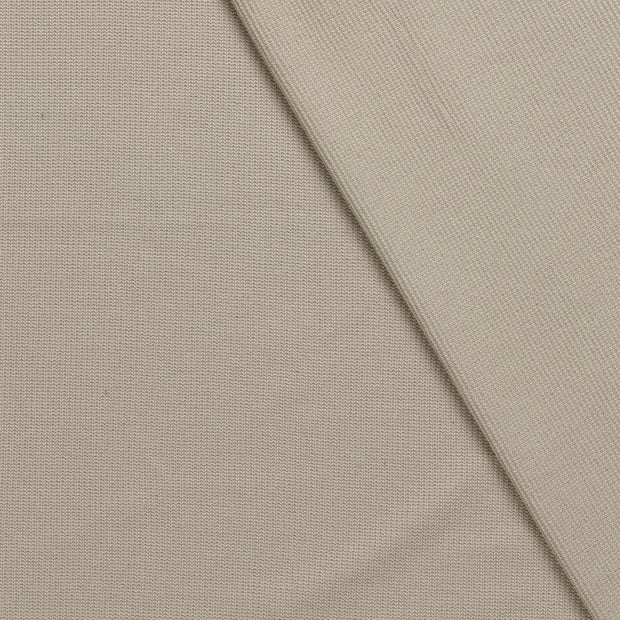 Heavy Knit fabric Cable 