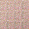212341.0002