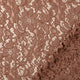 211811.5007