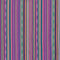 20310/004