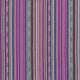 20310/004