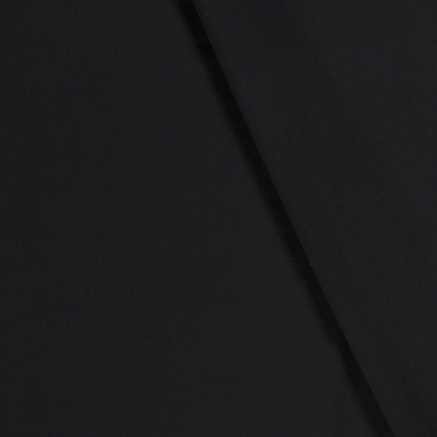 Jersey fabric Unicolour 