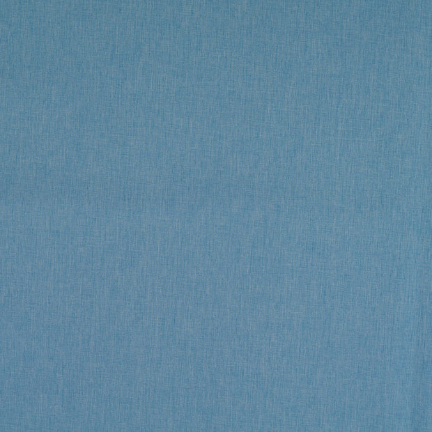 Softshell fabrik Himmelblau 