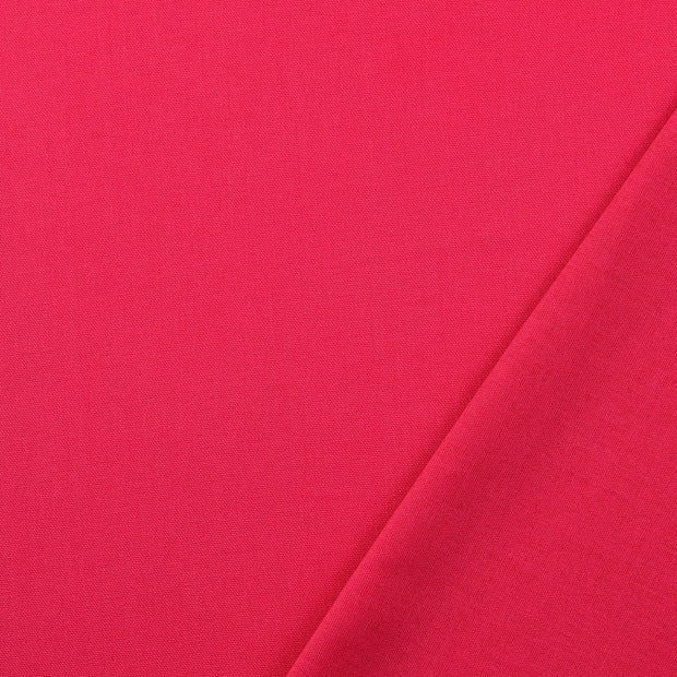  tissu Rose 