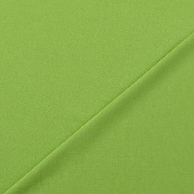 Punta di Roma fabrik Olivgrün 