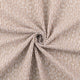 210905.5005