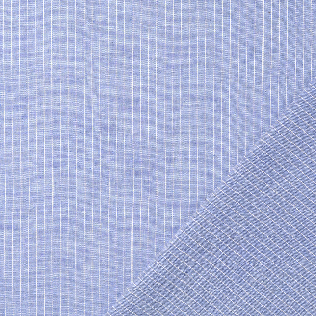 Cotton Poplin fabric  