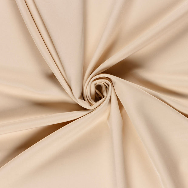 Barbie fabric Beige 