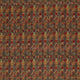 60532/036