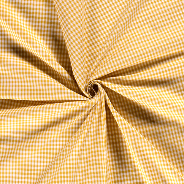  fabric Oker 