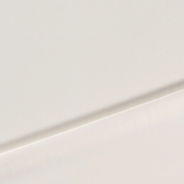 Punta di Roma fabrik Wollweiß 