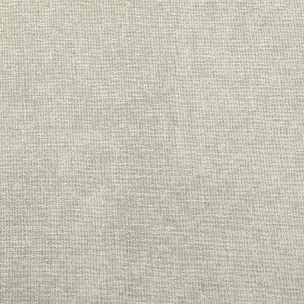 Woven Polyester tissu gris
