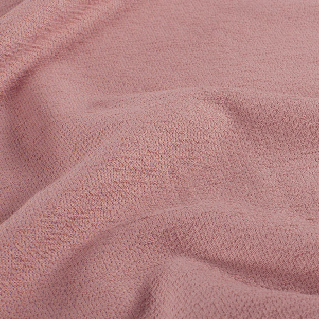 Terry Krepp fabrik Uni Hellmauve