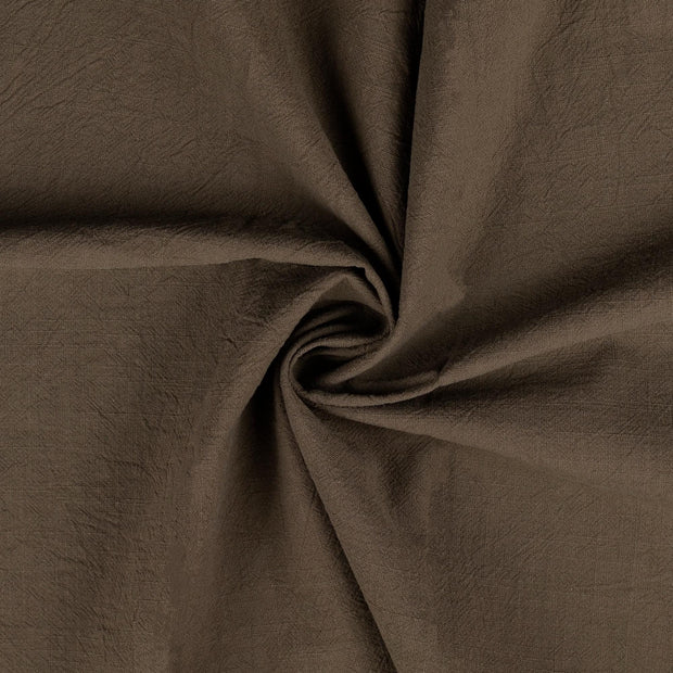  fabric Oker 