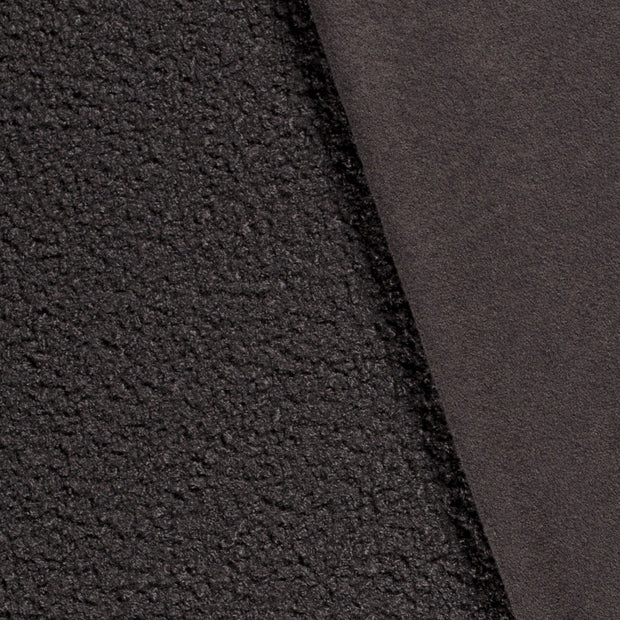 Bouclé fabric Unicolour 