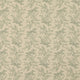 212731.5037