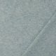 205207.3038