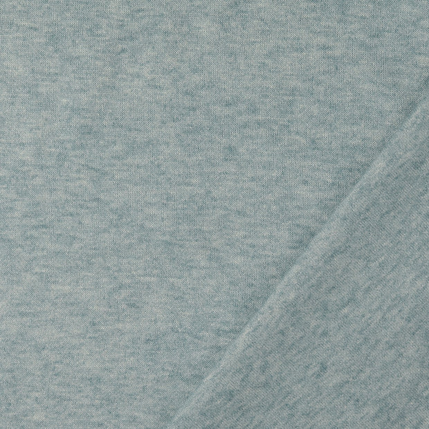 Heavy Knit fabric  