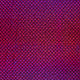 20856/017