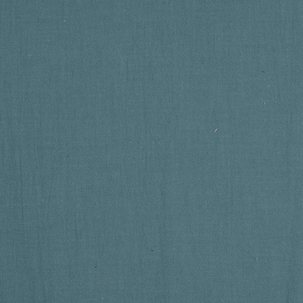  fabrik Uni Altes Grün