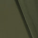 05650/126