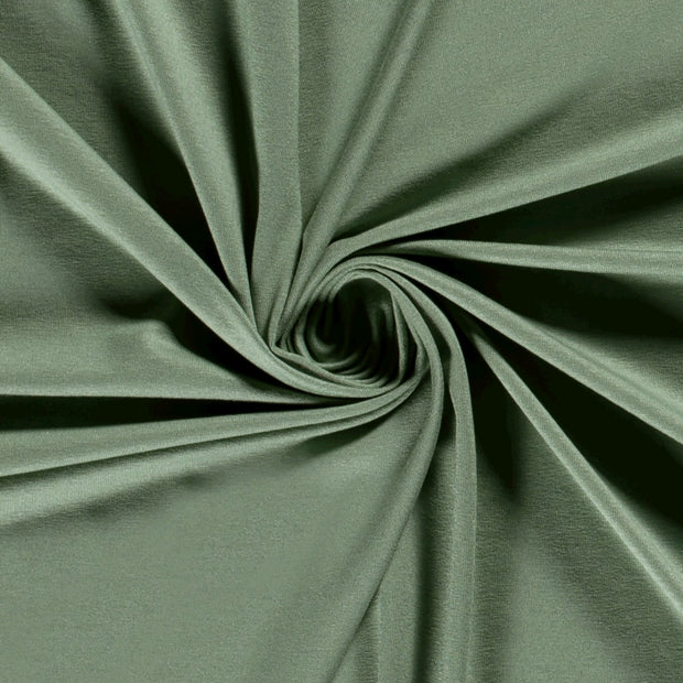 Jersey de Viscose tissu  