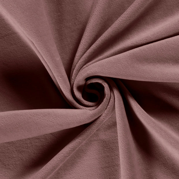 Nicky velours fabrik  