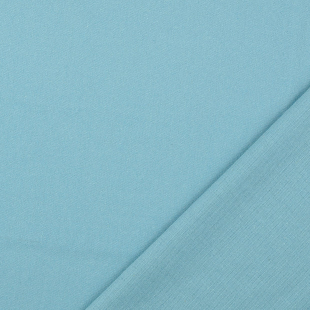  fabric Unicolour 