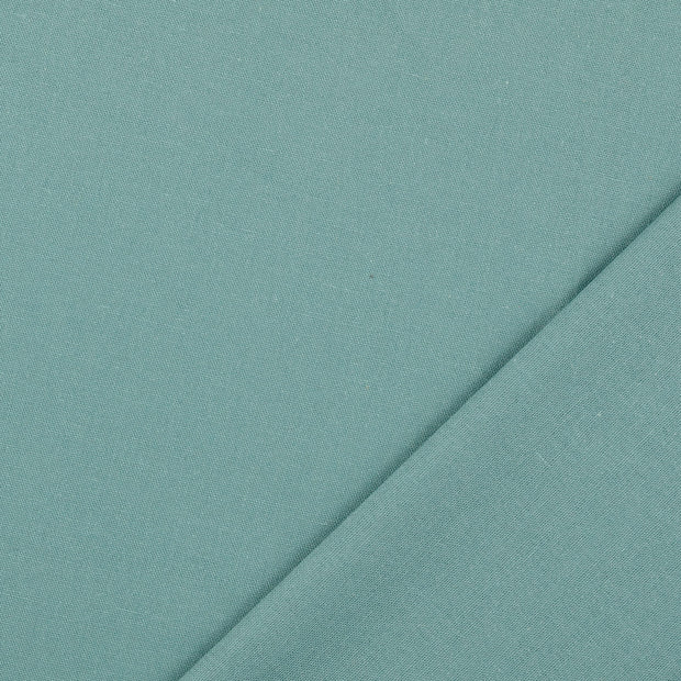  fabric Unicolour 
