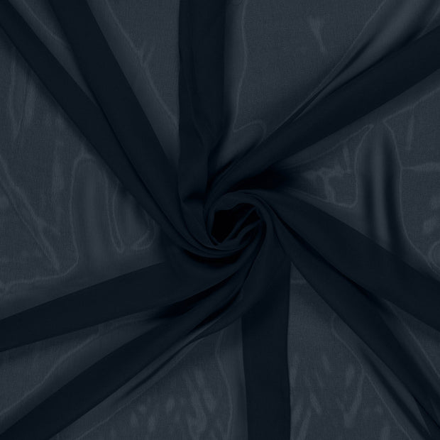 chiffon tissu  