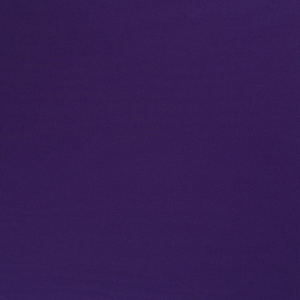 Burlington fabrik Uni lila